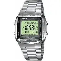 Casio Montres DB360