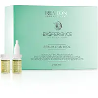 Revlon Eksperience Sebum Control Lotion 12x7ml