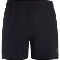 Rukka Myllypuro Shorts Noir S Homme
