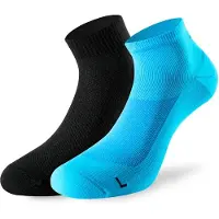 Lenz 3.0 Running Chaussettes