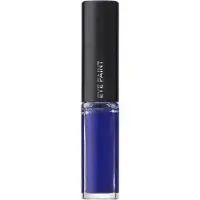 L'Oréal Infaillible Paint Ombre À Paupières - 301 Pure Purple - L'oréal Violet