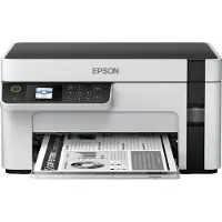 Epson EcoTank ET-M2120 - Imprimante à jet d'encre