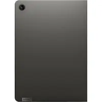 Lenovo Tab M10 Plus (3e génération) Book Case Gris