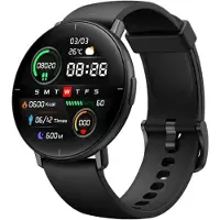 Mibro - XPAW004 - Montre intelligente