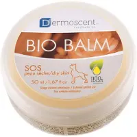 Dermoscent Bio Balm pour chien