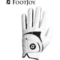 Footjoy GTXtreme Golf White Main gauche L Gants pour femmes