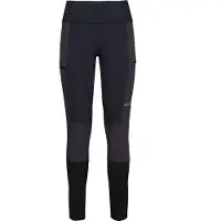 Rock Experience Super Direct Pants Bleu XS Femme