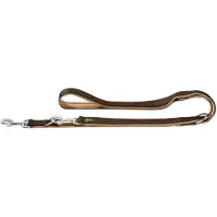 Hunter Pet Collier De Chien Neoprene