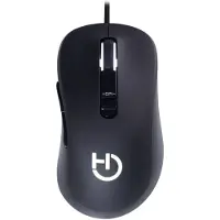 Hiditec Souris Blitz 3