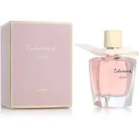 Parfums gres Cabochard Chérie Eau de Parfum pour femme 100 ml