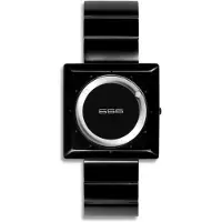 666 Barcelona Montres 666060