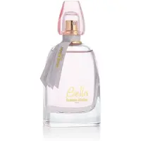 Franck Olivier Bella EDP W 75 ml