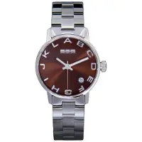 666 Barcelona Montres 666277