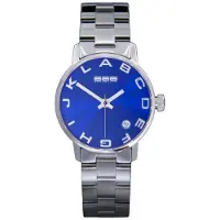 666 Barcelona Montres 666278