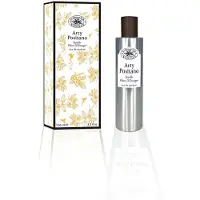 Maison de la vanille Arty Positano Vanille Fleur d'Oranger EDP - 100 ml