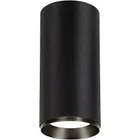 SLV S.L.V. Luminaire NUMINOS DALI XL