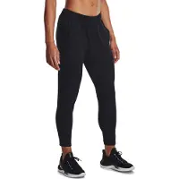 Under Armour Pantalon de jogging femme New Unstoppable Hybrid