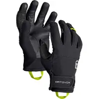 Ortovox Tour Light Gloves Noir XL Homme