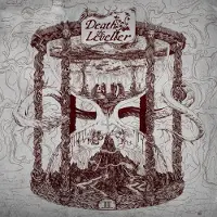 Sonic Death The Leveller - Ii [Vinyl Lp]