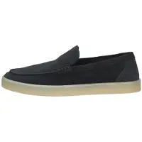 Sub55 Loafers Sportief - Blauw - Maat 45