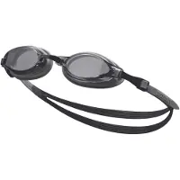 Nike Lunettes de natation Chrome Adulte
