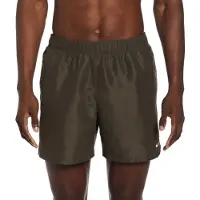 Nike Boardshorts kaki
