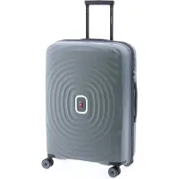 Gladiator Ocean Trolley Bag Vert