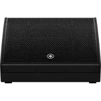 Yamaha DHR12M Retour de Scène Actif 12"