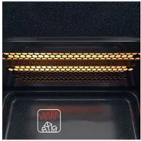 Big Buy Cooking Micro-ondes avec grill Cecotec ProClean 3130 20 L 700W noir