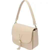 Valentino Sacs Sac Femme Beige