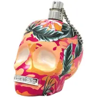 Police To Be Exotic Jungle pour Femme EDP 40 ml W