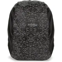 Eastpak housse de pluie Cory Rain Cover Drops noir