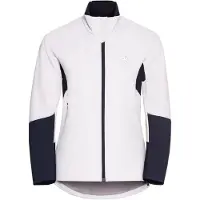 Odlo Engvik Jacket Blanc L Femme