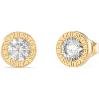 GUESS Boudles Oreilles Jube02244jwygt U Color My Day