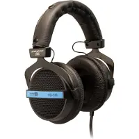 Superlux Casque de studio HD330