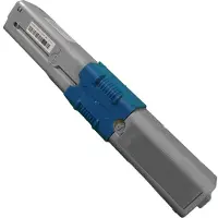 ActiveJet Toner Ato 301mn Oki