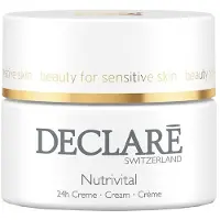 Declare Crème de soin Vital Balance Declaré (50 ml)