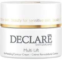 Declare Crème contour des yeux Age Control Multi Lift Declaré (50 ml)