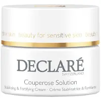 Declare Crème hydratante Stress Balance Declaré (50 ml)