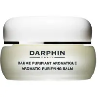 Darphin Essential Oil Elixir Aromatic Purifying Balm 15ml Multicolore 15 ml