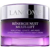 Lancôme Rénergie Nuit Multi-Lift 50 ml