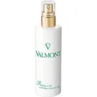 Valmont Priming With a Hydrating Fluid spray apaisant et hydratant 150 ml