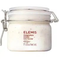 Elemis Frangipani Monoi Salt Glow 490 grammes
