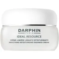 Darphin Ideal Resource Crème éclat 50ML