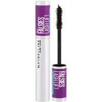 Maybelline The Falsies Lash Lift Waterproof Mascara 01 Noir