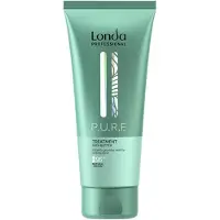 Londa Professional P.U.R.E. Treatment 200 ml
