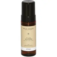 Artègo Rain Dance Flex Mousse 150 ml