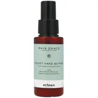 Artègo Rain Dance Velvet Hand Butter