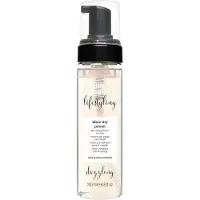 Milk shake milk_shake lifestyling blow-dry primer 200 ml