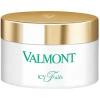 Valmont Icy Falls 100 ml